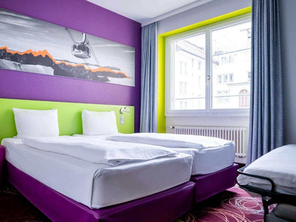 ibis Styles Luzern1