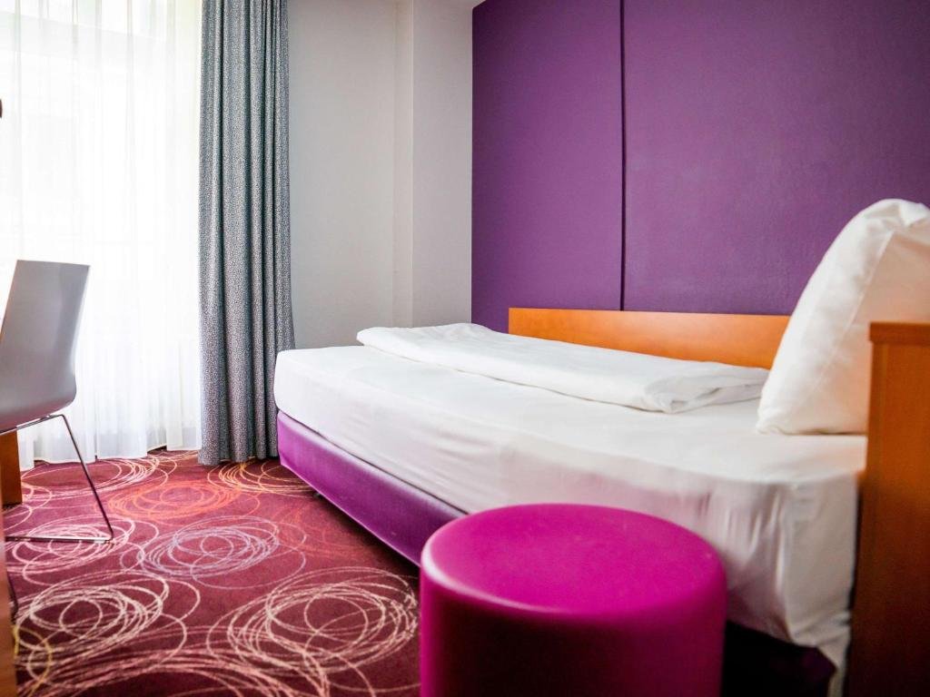 ibis Styles Luzern2