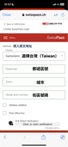 Jersey Shore Historic District visual data 2