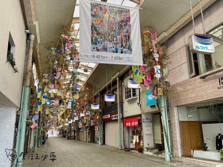 尾道自由行2026:7大景點、交通、住宿推薦全攻略! | 生活之必要
